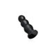 Plug-Tactical-III-Butt-Plug-139E216-2.jpg