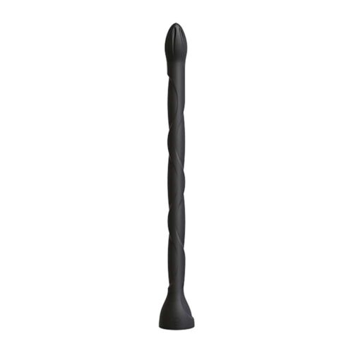 Plug-The-Serpent-Anal-Snake-114E235-1.jpg