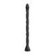 Plug-The-Serpent-Anal-Snake-114E235-1.jpg
