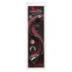 Plug-The-Serpent-Anal-Snake-114E235-2.jpg