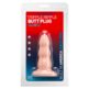 Plug-Tripple-Ripple-Butt-Plug-M-114E148-2.jpg