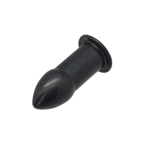 Plug-anale-Timeless-Anal-Trainer-taglia-L-175E260-2.jpg Plug-anale-Timeless-Anal-Trainer-taglia-L-175E260-2.jpg