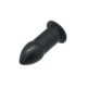 Plug-anale-Timeless-Anal-Trainer-taglia-L-175E260-2.jpg