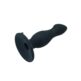 Plug-anale-Timeless-nero-138E708-3.jpg