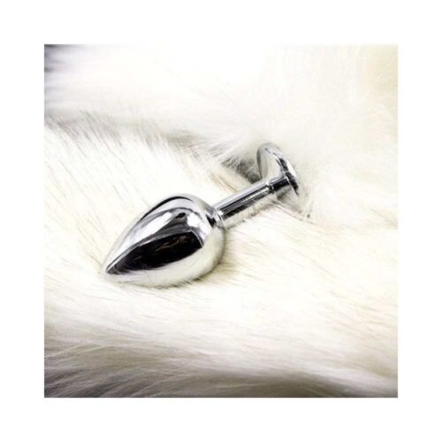 Plug-anale-con-coda-Long-Fox-Tail-bianca-163E596-2.jpg Plug-anale-con-coda-Long-Fox-Tail-bianca-163E596-2.jpg