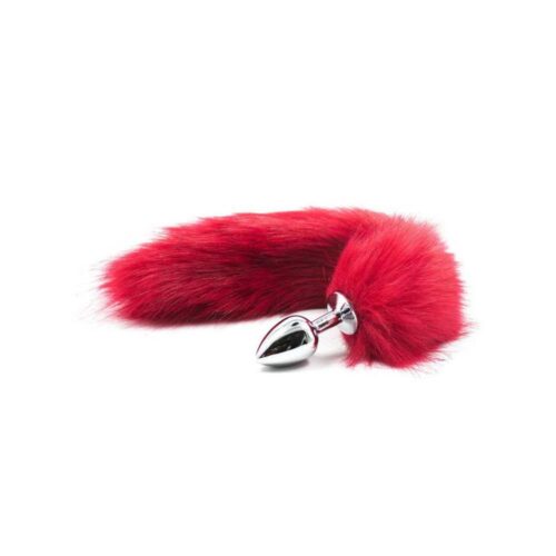 Plug-anale-con-coda-Long-Fox-Tail-rossa-163E572-1.jpg Plug-anale-con-coda-Long-Fox-Tail-rossa-163E572-1.jpg