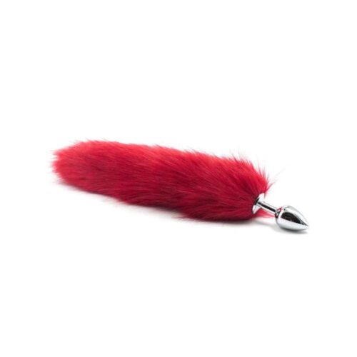 Plug-anale-con-coda-Long-Fox-Tail-rossa-163E572-2.jpg Plug-anale-con-coda-Long-Fox-Tail-rossa-163E572-2.jpg