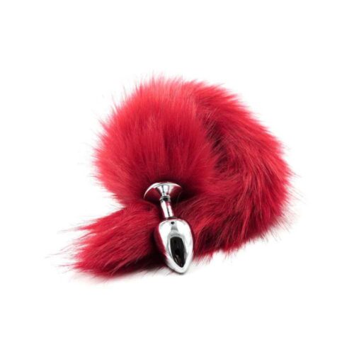 Plug-anale-con-coda-Long-Fox-Tail-rossa-163E572-3.jpg Plug-anale-con-coda-Long-Fox-Tail-rossa-163E572-3.jpg