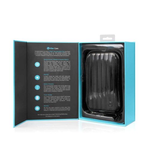 Plug-analny-B-Vibe-Rimming-Petite-Remote-Control-Plug-122E051-3.jpg Plug-analny-B-Vibe-Rimming-Petite-Remote-Control-Plug-122E051-3.jpg