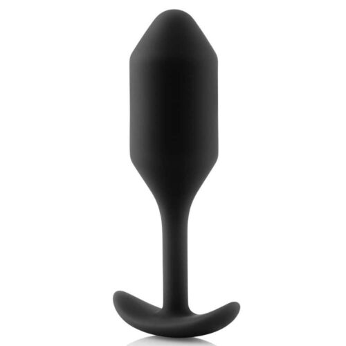 Plug-analny-B-Vibe-Snug-Plug-2-Black-122E846-2.jpg Plug-analny-B-Vibe-Snug-Plug-2-Black-122E846-2.jpg