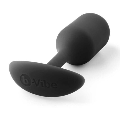 Plug-analny-B-Vibe-Snug-Plug-2-Black-122E846-3.jpg Plug-analny-B-Vibe-Snug-Plug-2-Black-122E846-3.jpg