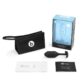 Plug-analny-B-Vibe-Snug-Plug-2-Black-122E846-5.jpg