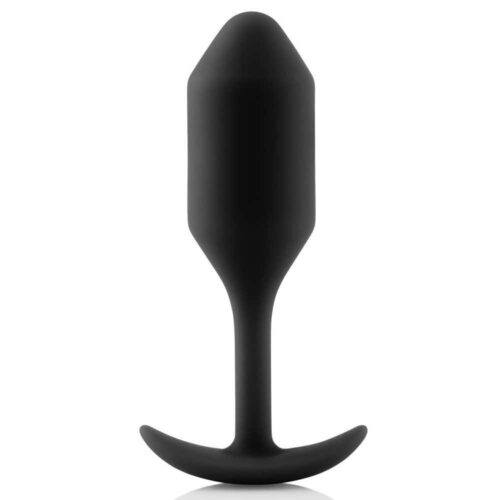 Plug-analny-B-Vibe-Snug-Plug-2-Black-122E846-8.jpg Plug-analny-B-Vibe-Snug-Plug-2-Black-122E846-8.jpg