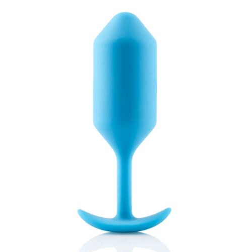 Plug-analny-B-Vibe-Snug-Plug-3-Teal-122E845-1.jpg