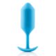 Plug-analny-B-Vibe-Snug-Plug-3-Teal-122E845-1.jpg