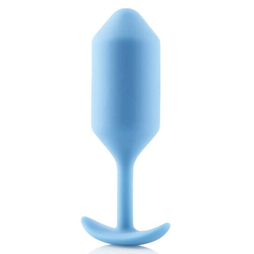 Plug-analny-B-Vibe-Snug-Plug-3-Teal-122E845-2.jpg Plug-analny-B-Vibe-Snug-Plug-3-Teal-122E845-2.jpg