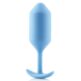 Plug-analny-B-Vibe-Snug-Plug-3-Teal-122E845-2.jpg