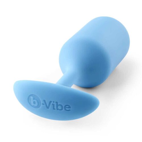 Plug-analny-B-Vibe-Snug-Plug-3-Teal-122E845-3.jpg Plug-analny-B-Vibe-Snug-Plug-3-Teal-122E845-3.jpg