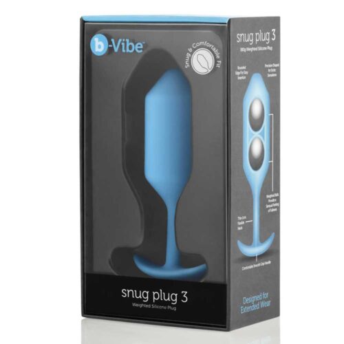 Plug-analny-B-Vibe-Snug-Plug-3-Teal-122E845-6.jpg Plug-analny-B-Vibe-Snug-Plug-3-Teal-122E845-6.jpg