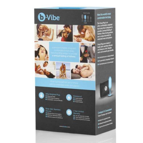 Plug-analny-B-Vibe-Snug-Plug-3-Teal-122E845-7.jpg Plug-analny-B-Vibe-Snug-Plug-3-Teal-122E845-7.jpg