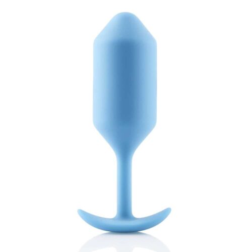 Plug-analny-B-Vibe-Snug-Plug-3-Teal-122E845-8.jpg Plug-analny-B-Vibe-Snug-Plug-3-Teal-122E845-8.jpg