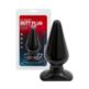 Plug-analny-Doc-Johnson-Classic-Butt-Plug-Large-Black-100E645-1.jpg