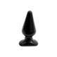 Plug-analny-Doc-Johnson-Classic-Butt-Plug-Large-Black-100E645-2.jpg