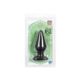 Plug-analny-Doc-Johnson-Classic-Butt-Plug-Large-Black-100E645-3.jpg