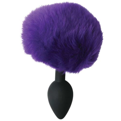 Plug-analny-Sportsheets-Sincerely-Metal-Bunny-Butt-Plug-Purple-140E453-1.jpg