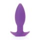 Plug-analny-Tantus-Neo-Butt-Plug-Purple-Fioletowy-123E648-1.jpg