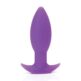 Plug-analny-Tantus-Neo-Butt-Plug-Purple-Fioletowy-123E648-2.jpg