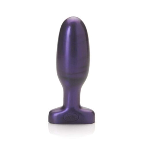 Plug-analny-Tantus-Ryder-Butt-Plug-Purple-Fioletowy-162E717-1.jpg