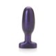 Plug-analny-Tantus-Ryder-Butt-Plug-Purple-Fioletowy-162E717-1.jpg