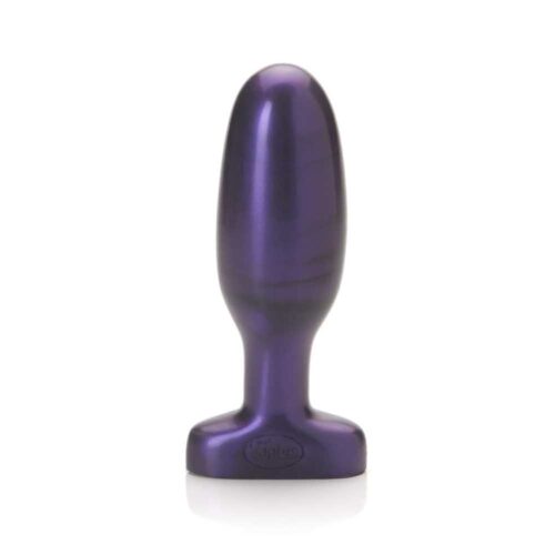 Plug-analny-Tantus-Ryder-Butt-Plug-Purple-Fioletowy-162E717-2.jpg Plug-analny-Tantus-Ryder-Butt-Plug-Purple-Fioletowy-162E717-2.jpg