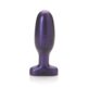 Plug-analny-Tantus-Ryder-Butt-Plug-Purple-Fioletowy-162E717-2.jpg