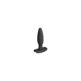 Plug-analny-z-elektrostymulacja-ElectraStim-Noir-Rocker-Small-Butt-Plug-123E305-2.jpg