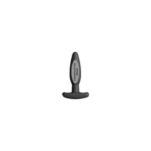 Plug-analny-z-elektrostymulacja-ElectraStim-Noir-Rocker-Small-Butt-Plug-123E305-3.jpg Plug-analny-z-elektrostymulacja-ElectraStim-Noir-Rocker-Small-Butt-Plug-123E305-3.jpg