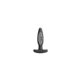 Plug-analny-z-elektrostymulacja-ElectraStim-Noir-Rocker-Small-Butt-Plug-123E305-3.jpg