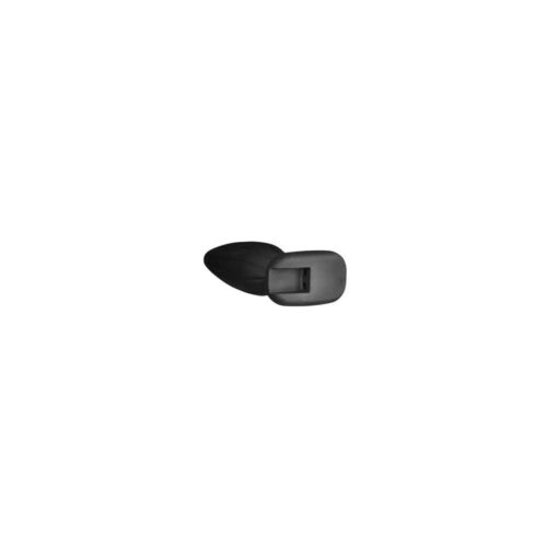 Plug-analny-z-elektrostymulacja-ElectraStim-Noir-Rocker-Small-Butt-Plug-123E305-4.jpg Plug-analny-z-elektrostymulacja-ElectraStim-Noir-Rocker-Small-Butt-Plug-123E305-4.jpg
