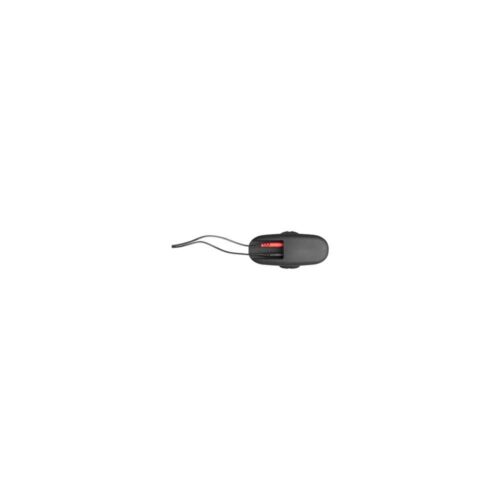 Plug-analny-z-elektrostymulacja-ElectraStim-Noir-Rocker-Small-Butt-Plug-123E305-5.jpg Plug-analny-z-elektrostymulacja-ElectraStim-Noir-Rocker-Small-Butt-Plug-123E305-5.jpg