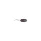 Plug-analny-z-elektrostymulacja-ElectraStim-Noir-Rocker-Small-Butt-Plug-123E305-5.jpg