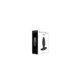 Plug-analny-z-elektrostymulacja-ElectraStim-Noir-Rocker-Small-Butt-Plug-123E305-6.jpg