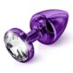 Plug-analny-zdobiony-Diogol-Anni-Butt-Plug-Round-Purple-35-mm-Fioletowy-123E430-3.jpg