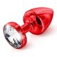 Plug-analny-zdobiony-Diogol-Anni-Butt-Plug-Round-Red-35-mm-Czerwony-123E427-1.jpg