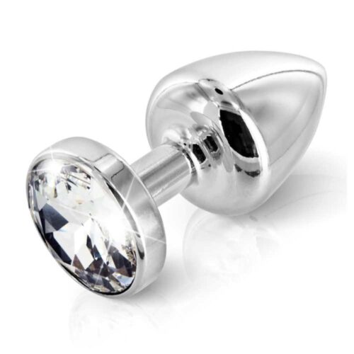 Plug-analny-zdobiony-Diogol-Anni-Butt-Plug-Round-Silver-Plated-30-mm-Srebrny-123E436-1.jpg