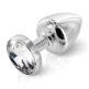 Plug-analny-zdobiony-Diogol-Anni-Butt-Plug-Round-Silver-Plated-30-mm-Srebrny-123E436-1.jpg