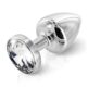 Plug-analny-zdobiony-Diogol-Anni-Butt-Plug-Round-Silver-Plated-30-mm-Srebrny-123E436-3.jpg