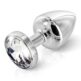 Plug-analny-zdobiony-Diogol-Anni-Butt-Plug-Round-Silver-Plated-35-mm-Srebrny-123E435-1.jpg