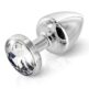 Plug-analny-zdobiony-Diogol-Anni-Butt-Plug-Round-Silver-Plated-35-mm-Srebrny-123E435-3.jpg