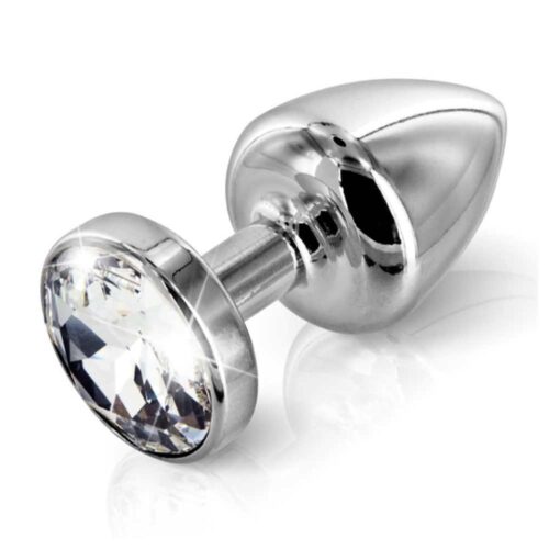 Plug-analny-zdobiony-Diogol-Anni-Butt-Plug-Round-Stainless-Steel-30-m-Stal-123E420-1.jpg